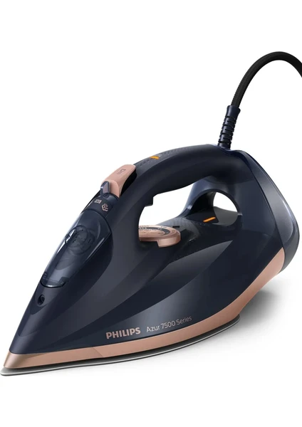Philips DST7510/80 7500 Serisi Buharlı Ütü