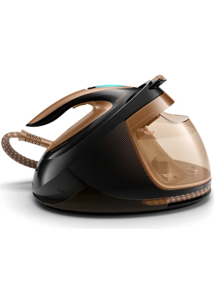 Philips GC9682/80 PerfectCare Elite Plus Buhar Kazanlı Ütü