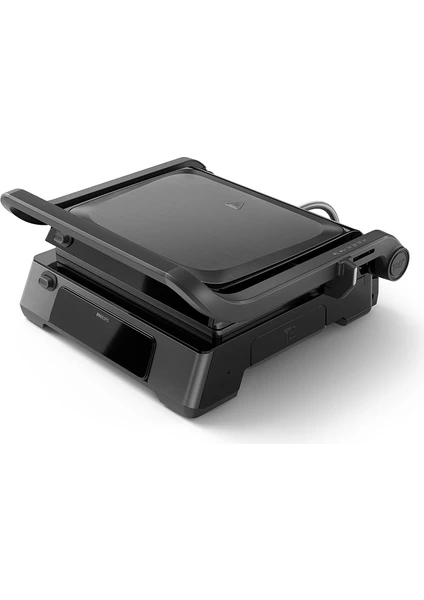 Philips HD6307/70 7000 Serisi Izgara ve Tost Makinesi