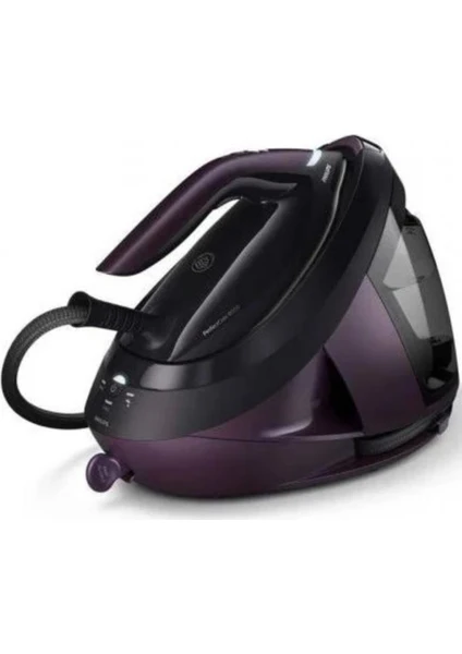 Philips Psg8160/30 Perfectcare Buhar Kazanlı Ütü