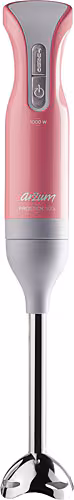 Arzum AR1017 Prostick 1000 Mercan 1000 W Blender