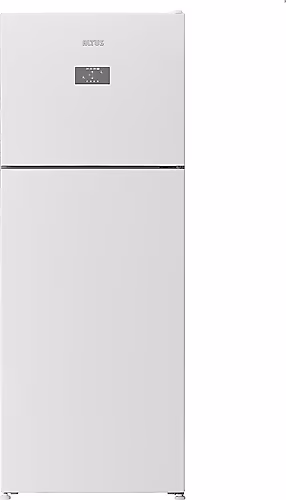 Altus AL 375 XE Çift Kapılı No Frost Buzdolabı