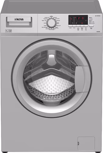 Altus AL 9103 DS 1000 Devir 9 kg Çamaşır Makinesi