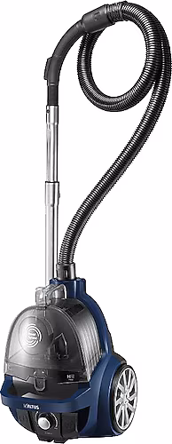 Altus AL 606 ST 890 W  Lacivert Toz Torbasız Süpürge