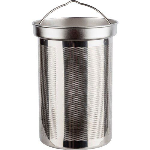 FAKİR CHAILAND İNOX 1650W ÇAY MAKİNESİ