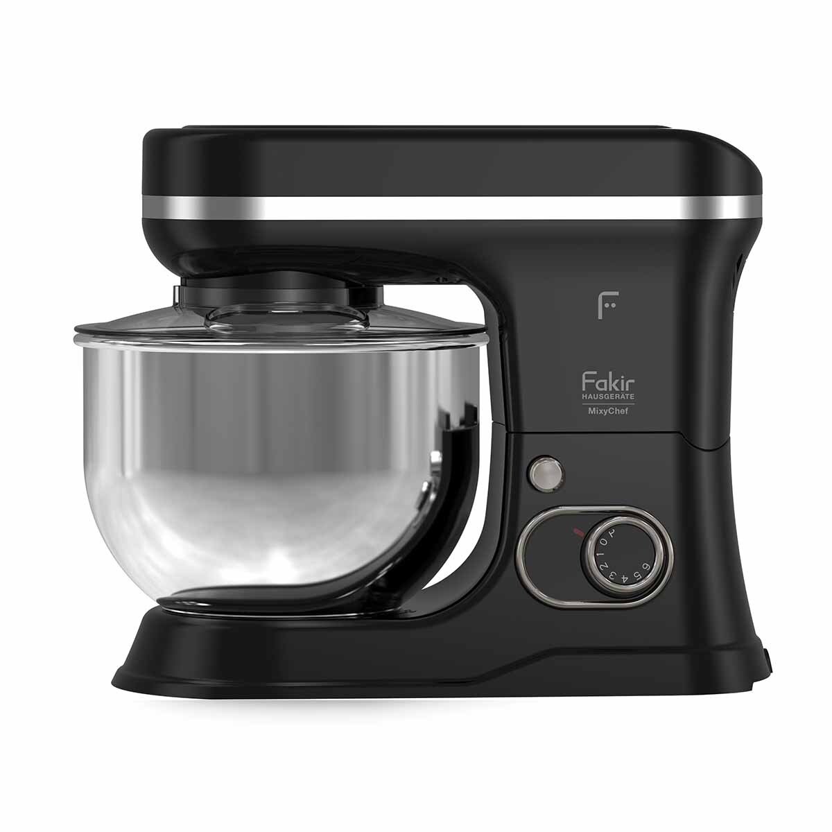 FAKİR MIXYCHEF MUTFAK ŞEFİ STANDLI MİKSER