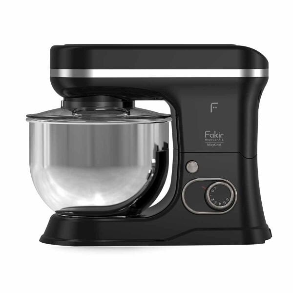 FAKİR MIXYCHEF MUTFAK ŞEFİ STANDLI MİKSER