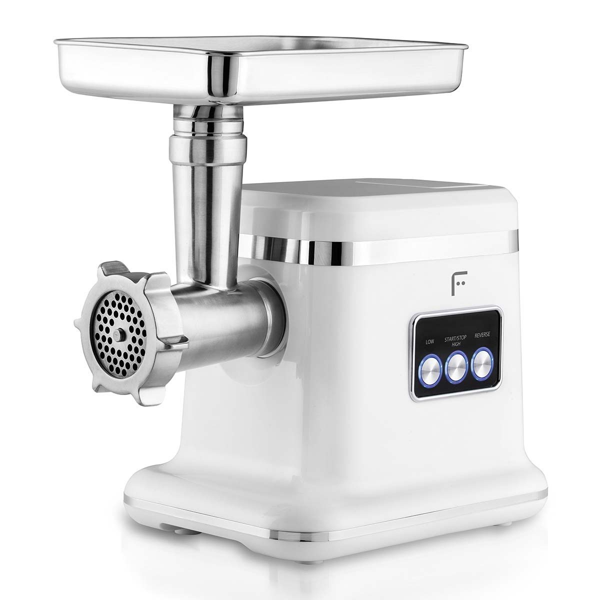 FAKİR Torque 1800 Kıyma Makinesi