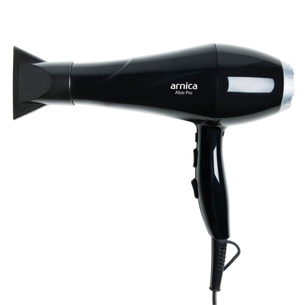 Alize Pro Saç Kurutma Makinesi