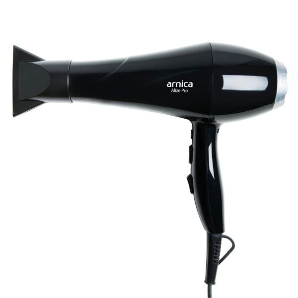 Alize Pro Saç Kurutma Makinesi
