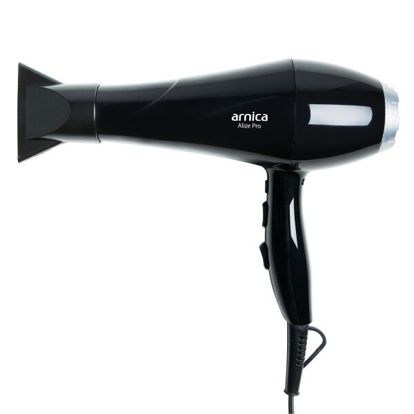 Alize Pro Saç Kurutma Makinesi