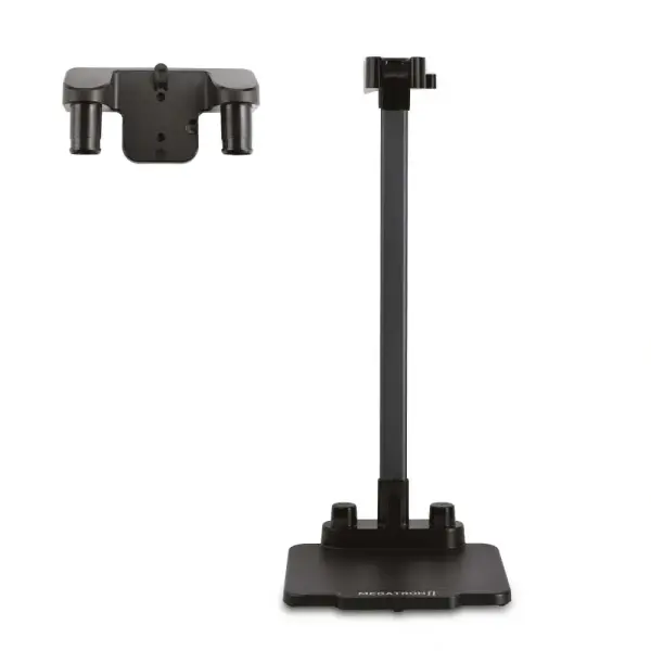 Stilevs Megatron-2 Dikey Şarjlı Süpürge - Mavi