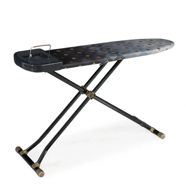 Stilevs Stilboard Um-9010 Lüx Ütü Masası
