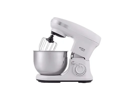 ARNİCA MAESTRO GH21650 HAMUR YOĞURMA MAKİNESİ