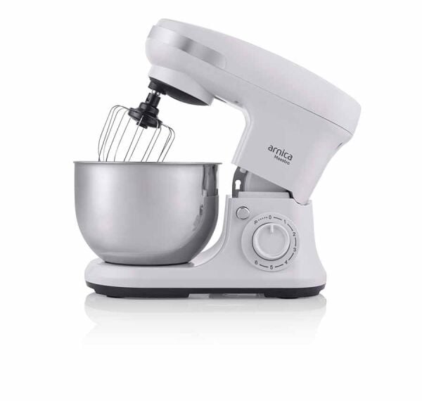 ARNİCA MAESTRO GH21650 HAMUR YOĞURMA MAKİNESİ