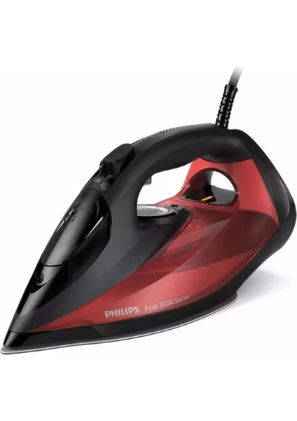 Philips DST7022/40 2800 W Buharlı Ütü