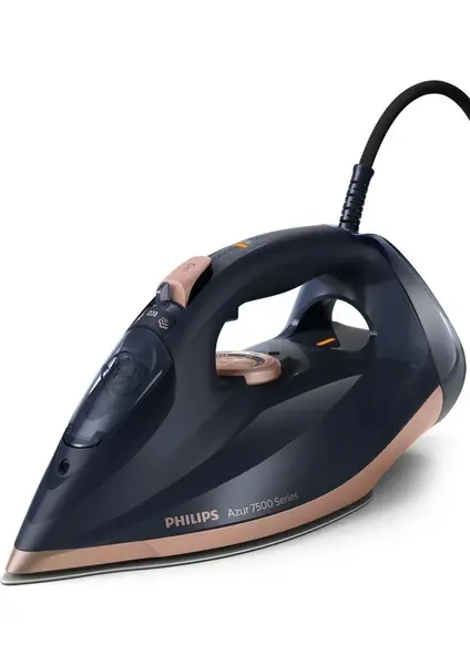 Philips DST7510/80 7500 Serisi Buharlı Ütü