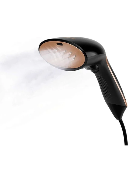 Philips GC362/80 Steam & Go Plus Buharlı Düzleştirici