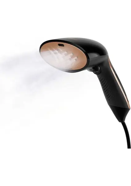 Philips GC362/80 Steam & Go Plus Buharlı Düzleştirici