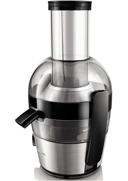 Philips HR1863/20 Viva Collection Katı Meyve Sıkacağı
