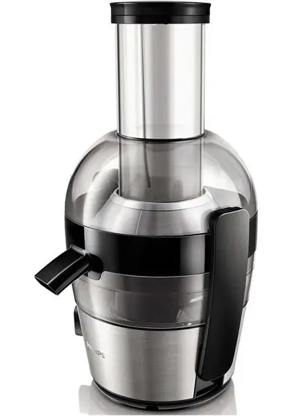 Philips HR1863/20 Viva Collection Katı Meyve Sıkacağı