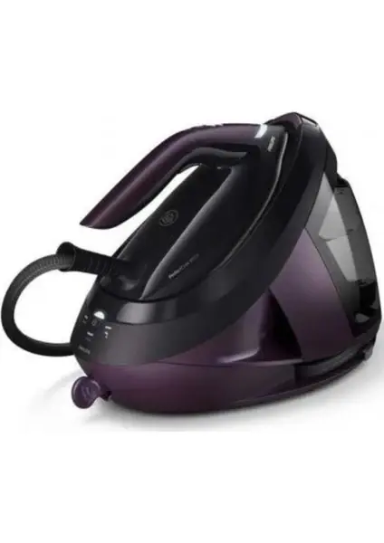 Philips Psg8160/30 Perfectcare Buhar Kazanlı Ütü