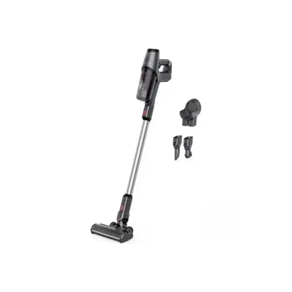 TEFAL TY6983TR X-Pert 3.60 Kablosuz Dikey Şarjlı Süpürge