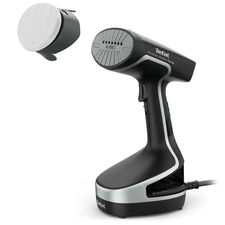 TEFAL DT8250 Access Steam Force Buharlı Düzleştirici