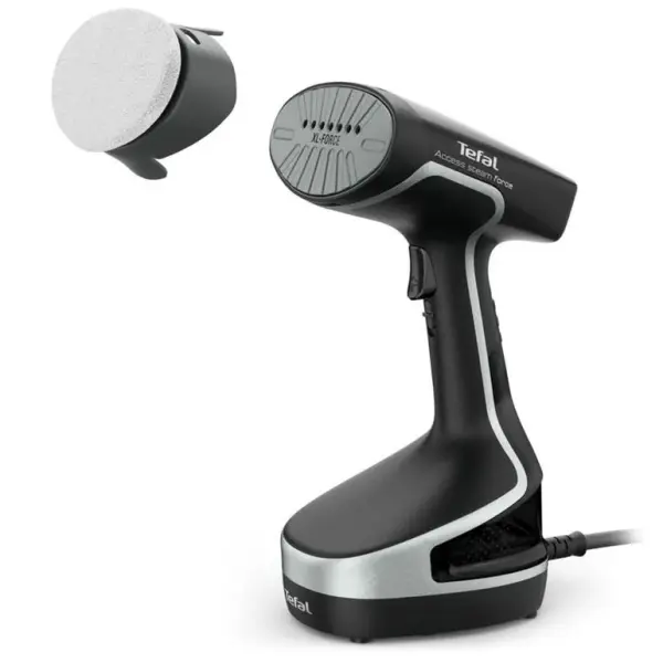 TEFAL DT8250 Access Steam Force Buharlı Düzleştirici