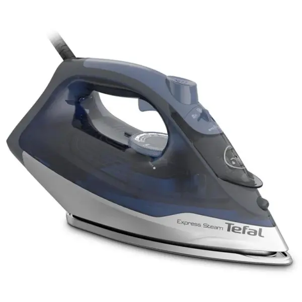 TEFAL FV2868 Express Steam Max Buharlı Ütü
