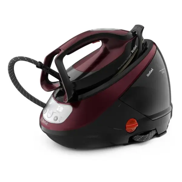 TEFAL GV-9230 Pro Express Protect Buhar Kazanlı Ütü