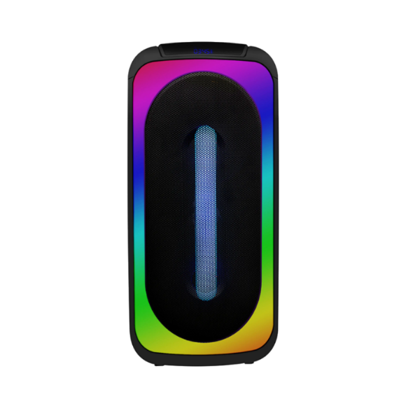 Goldmaster Neon X90 Dj Box Bluetooth Hoparlör