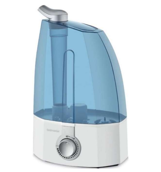 Goldmaster GM-7913 Air Therapy Hava Nemlendirici