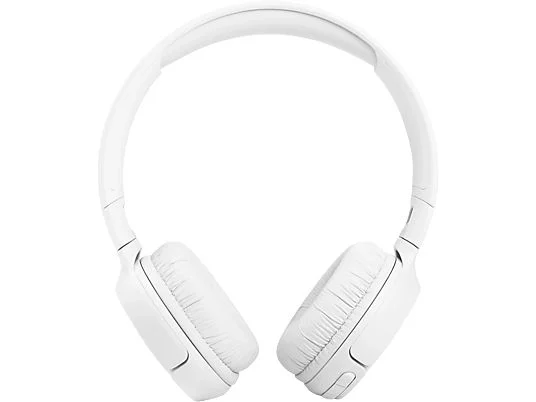 JBL TUNE 510BT BEYAZ WIRELESS KAFAÜSTÜ KULAKLIK