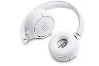 JBL TUNE 510BT BEYAZ WIRELESS KAFAÜSTÜ KULAKLIK