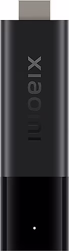 XIAOMI MI TV STICK 4K ANDROID TV MEDIA PLAYER