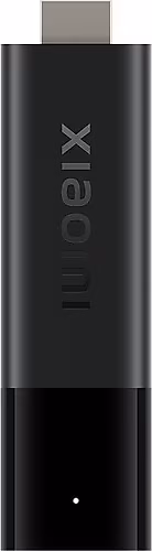 XIAOMI MI TV STICK 4K ANDROID TV MEDIA PLAYER