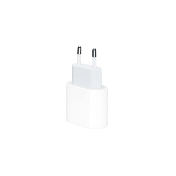 APPLE MD3J4TU/A 20W USB-C POWER ADAPTÖR