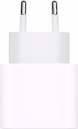 APPLE MD3J4TU/A 20W USB-C POWER ADAPTÖR