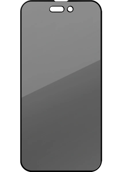 MOMAX PZAP22XLD1VD IPHONE 14 PRO MAX 6,7'' HAYALET EKRAN KORUYUCU