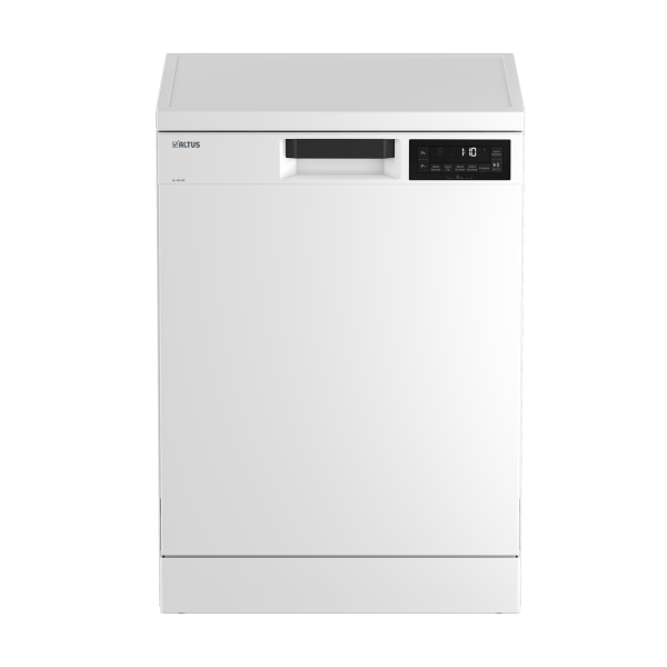 Altus AL 445 NX 5 Programlı Bulaşık Makinesi