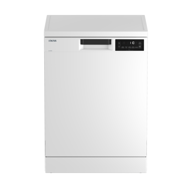 Altus AL 445 NX 5 Programlı Bulaşık Makinesi