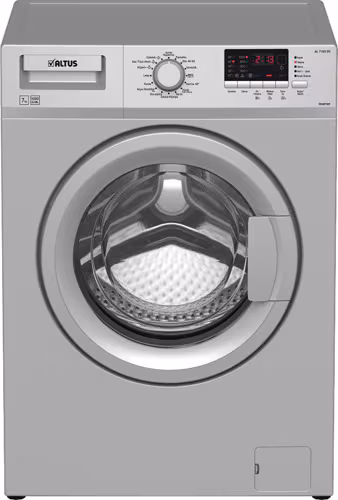 Altus AL 7103 DS 1000 Devir 7 kg Çamaşır Makinesi