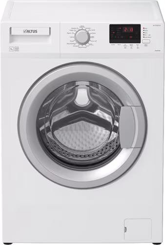 Altus AL 9103 D 1000 Devir 9 kg Çamaşır Makinesi