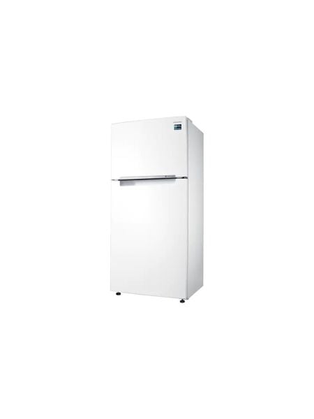Samsung RT50K600PWW Çift Kapılı No Frost 504LT Buzdolabı