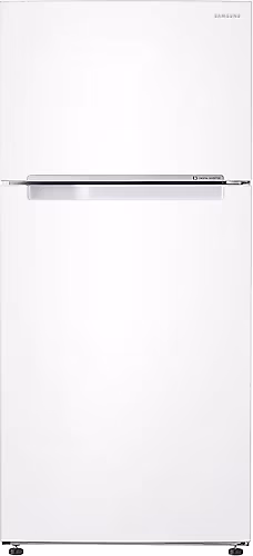 Samsung RT50K600PWW Çift Kapılı No Frost 504LT Buzdolabı