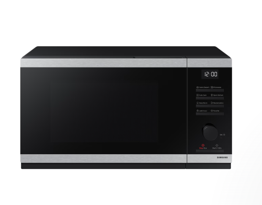 Samsung MS23DG4504ATTR 23 lt Mikrodalga Fırın