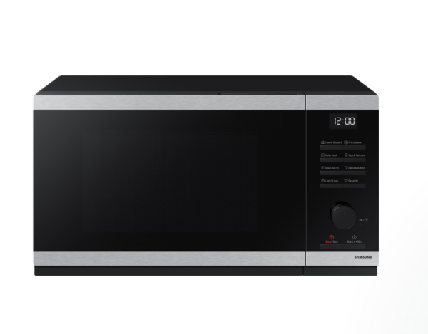 Samsung MS23DG4504ATTR 23 lt Mikrodalga Fırın