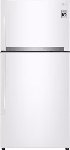 LG GR-H802HQHJ 630 LT No-Frost Çift Kapılı Buzdolabı 4 7