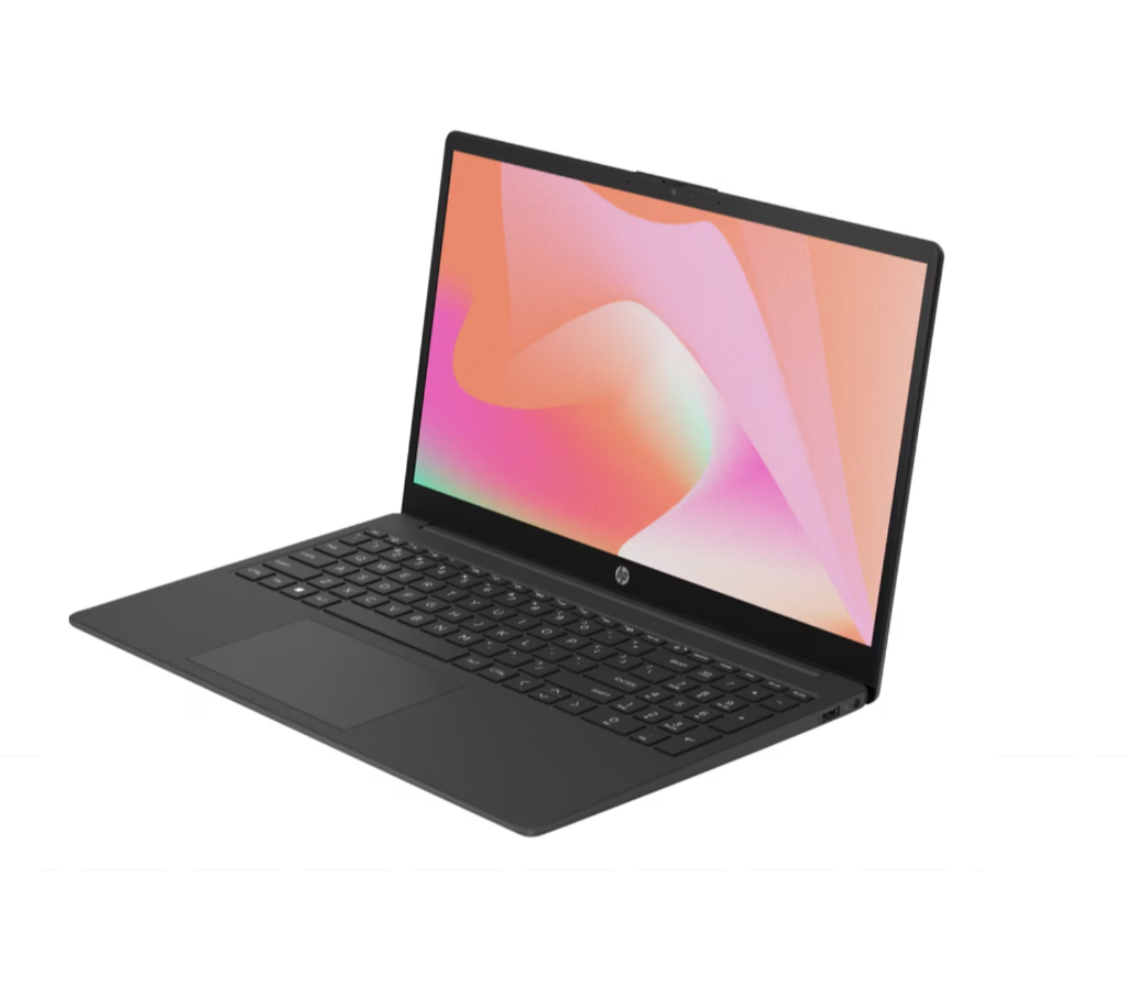 HP 15-FC0059NT 8M1T1EA AMD RYZEN7-7730U 16GB 512SSD 15,6'' FDOS NOTEBOOK